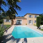  les Rives De L’ardèche  Villa