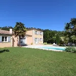  les Rives De L’ardèche  *