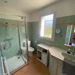 Villa  les Rives De L’ardèche 