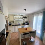 les Rives De L’ardèche  Villa *